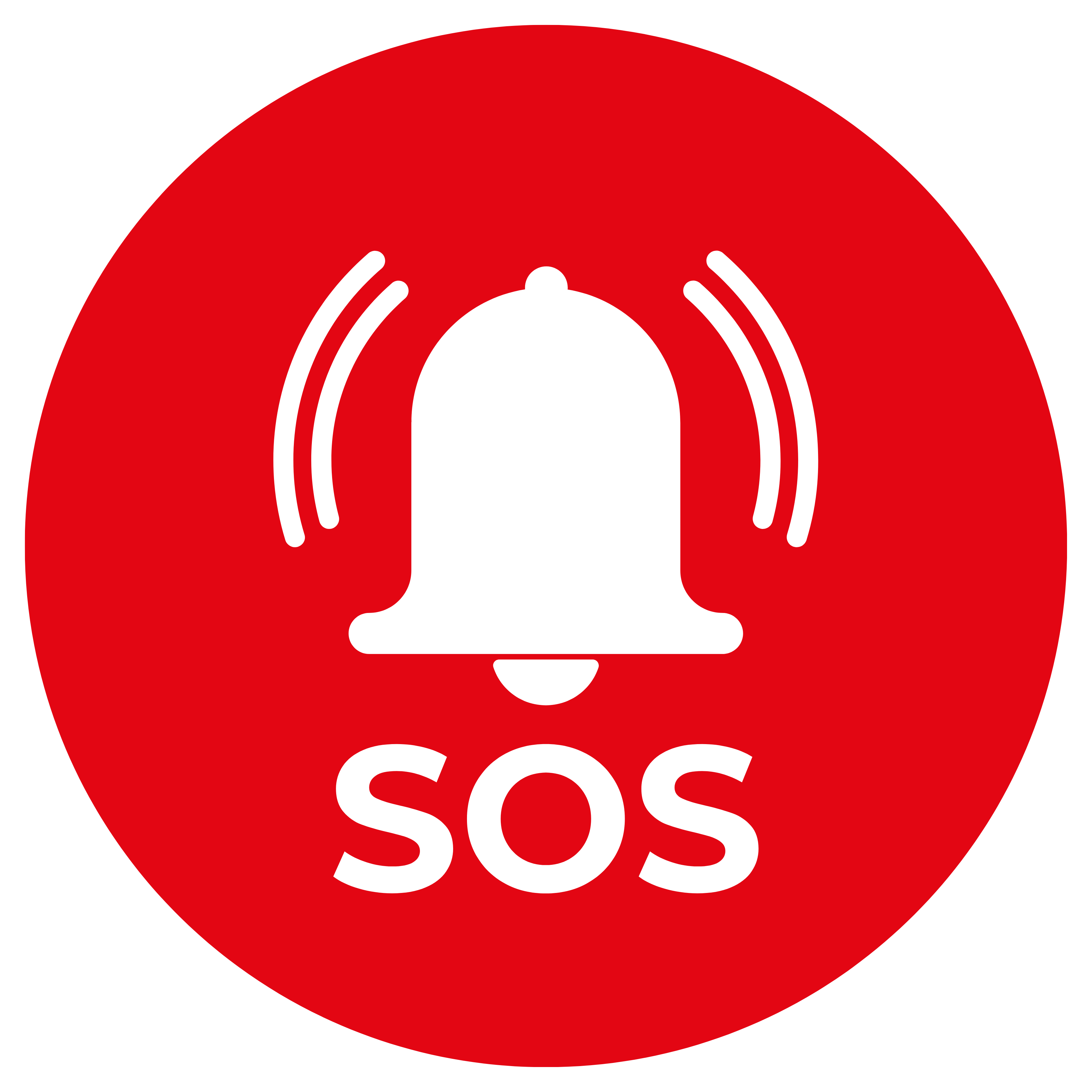 SOS